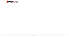 Desktop Screenshot of kooleh.com